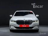 BMW 740 2022 годаfor36 500 000 тг. в Алматы – фото 3