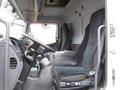 Mercedes-Benz  ATEGO 818 2020 годаүшін28 600 000 тг. в Павлодар – фото 10