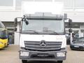 Mercedes-Benz  ATEGO 818 2020 годаүшін28 600 000 тг. в Павлодар – фото 2