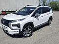 Mitsubishi Xpander Cross 2024 годаүшін11 500 000 тг. в Алматы