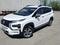 Mitsubishi Xpander Cross 2024 годаүшін11 500 000 тг. в Алматы