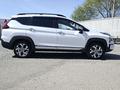 Mitsubishi Xpander Cross 2024 годаүшін11 500 000 тг. в Алматы – фото 7