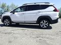 Mitsubishi Xpander Cross 2024 годаүшін11 500 000 тг. в Алматы – фото 8