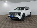 Changan CS55 Plus 2025 года за 9 750 000 тг. в Шымкент