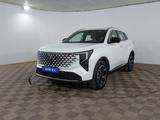 Changan CS55 Plus 2025 годаүшін9 750 000 тг. в Шымкент