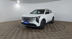 Changan CS55 Plus 2025 годаүшін9 750 000 тг. в Шымкент