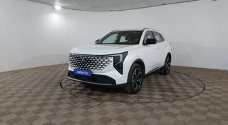 Changan CS55 Plus 2025 года за 9 750 000 тг. в Шымкент
