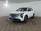 Changan CS55 Plus 2025 года за 9 750 000 тг. в Шымкент