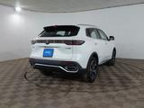 Changan CS55 Plus 2025 годаүшін9 750 000 тг. в Шымкент – фото 5