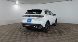Changan CS55 Plus 2025 годаүшін9 750 000 тг. в Шымкент – фото 5