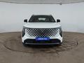 Changan CS55 Plus 2025 года за 9 750 000 тг. в Шымкент – фото 2