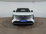 Changan CS55 Plus 2025 годаүшін9 750 000 тг. в Шымкент – фото 2