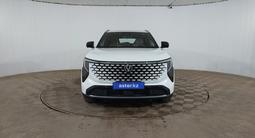 Changan CS55 Plus 2025 годаүшін9 750 000 тг. в Шымкент – фото 2