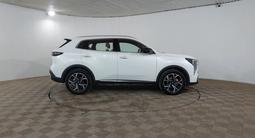 Changan CS55 Plus 2025 годаүшін9 750 000 тг. в Шымкент – фото 4
