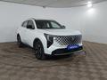 Changan CS55 Plus 2025 года за 9 750 000 тг. в Шымкент – фото 3