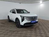 Changan CS55 Plus 2025 годаүшін9 750 000 тг. в Шымкент – фото 3