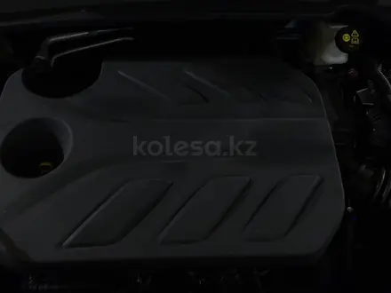 Changan CS55 Plus 2025 года за 9 750 000 тг. в Шымкент – фото 23