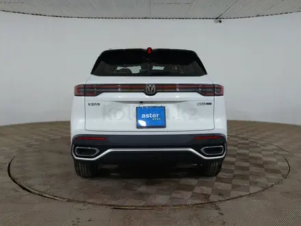 Changan CS55 Plus 2025 года за 9 750 000 тг. в Шымкент – фото 6