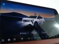 Changan CS55 Plus 2025 года за 9 750 000 тг. в Шымкент – фото 19