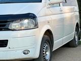 Volkswagen Multivan 2010 года за 8 000 000 тг. в Кокшетау