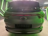 Kia Sportage 2020 годаүшін10 000 000 тг. в Астана – фото 5