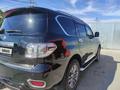 Nissan Patrol 2011 года за 12 500 000 тг. в Алматы – фото 8