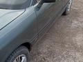 Audi 80 1989 годаfor750 000 тг. в Алматы – фото 4