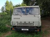 КамАЗ  53212 1989 годаүшін5 000 000 тг. в Усть-Каменогорск