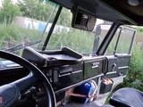 КамАЗ  53212 1989 годаүшін5 000 000 тг. в Усть-Каменогорск – фото 4