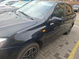 ВАЗ (Lada) Granta 2190 2013 года за 2 500 000 тг. в Семей – фото 2