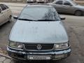 Volkswagen Passat 1994 годаfor1 800 000 тг. в Костанай