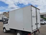 ГАЗ 2013 года за 5 500 000 тг. в Астана – фото 4