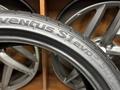 Hankook Ventus S1 evo3 K127 255/35 R21үшін150 000 тг. в Талдыкорган – фото 3