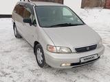 Honda Odyssey 1996 года за 3 150 000 тг. в Кокшетау – фото 2