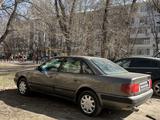 Audi 100 1991 годаүшін1 250 000 тг. в Тараз – фото 3