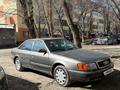 Audi 100 1991 годаүшін1 250 000 тг. в Тараз