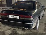 Mitsubishi Sigma/Magna 1993 годаүшін900 000 тг. в Алматы