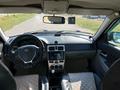ВАЗ (Lada) Priora 2171 2012 года за 1 900 000 тг. в Уральск – фото 4