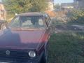 Volkswagen Golf 1991 годаүшін530 000 тг. в Алматы – фото 9