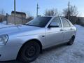 ВАЗ (Lada) Priora 2172 2014 года за 2 250 000 тг. в Караганда – фото 8