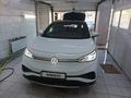 Volkswagen ID.4 2022 года за 9 999 999 тг. в Алматы – фото 10