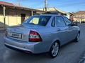 ВАЗ (Lada) Priora 2170 2014 годаүшін3 800 000 тг. в Шымкент – фото 2