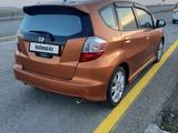 Honda Fit 2010 годаүшін4 800 000 тг. в Павлодар – фото 2