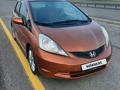 Honda Fit 2010 годаүшін4 800 000 тг. в Павлодар