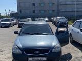 ВАЗ (Lada) Priora 2172 2009 годаfor1 700 000 тг. в Усть-Каменогорск