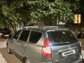 ВАЗ (Lada) Priora 2171 2011 годаүшін2 200 000 тг. в Атырау – фото 14