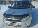 ВАЗ (Lada) Granta 2190 2013 годаfor2 800 000 тг. в Темиртау