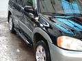 Mazda Tribute 2001 годаүшін3 000 000 тг. в Алматы