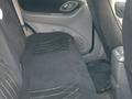 Mazda Tribute 2001 годаүшін3 000 000 тг. в Алматы – фото 10