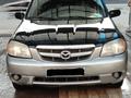 Mazda Tribute 2001 годаүшін3 000 000 тг. в Алматы – фото 2
